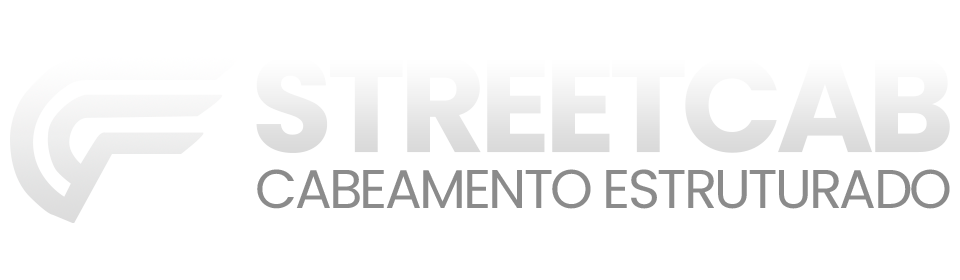 Streetcab