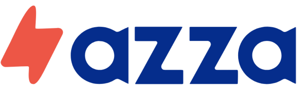 Azza
