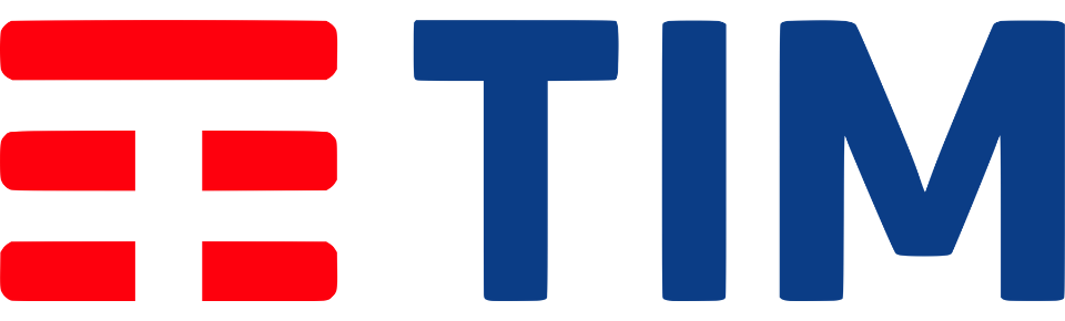 Tim